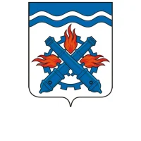 Верхняя Тура