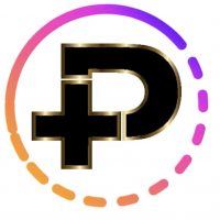 Сервис Плюс Рус