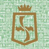 Администрация Амвросиевского муниципального округа