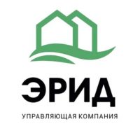 ООО «УК ЭРИД»
