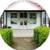 МБОУ СОШ №5 им. А.П.Лимаренко поселка Псебай