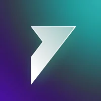 Развивай.РФ