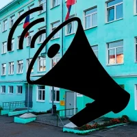 ГОБОУ Мурманская КШ 1