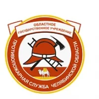 ОГУ "ППС ЧО"