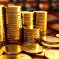 Финансовое управление Администрации Туринского МО