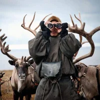 Заполярный Ворчун | Мурманск