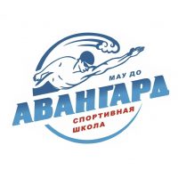 Авангард Анива