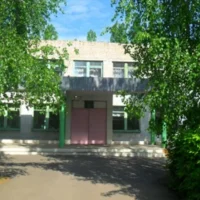 МКОУ Сухо Березовская СОШ