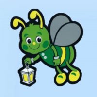 МКДОУ «Детский сад №16» г. Зима