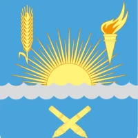 МБОУ "Лицей №1 п.Первомайский"