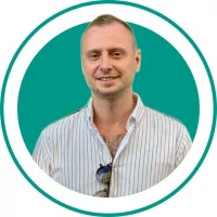 Комаров | О новостройках Москвы | Экспертный подбор