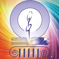 МБУДО ДШИ СТ.НОВОТИТАРОВСКОЙ МО ДИНСКОЙ РАЙОН