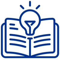 МБОУ "Важская основная школа"