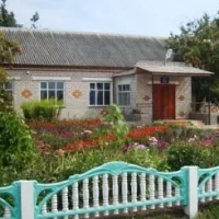 МБОУ ООШ с. Измалково Измалковского округа