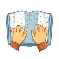 КГБОУ «Бийская общеобразовательная школа-интернат №3»