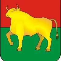 Куйбышевский район