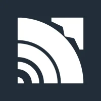 РЛС Репейник