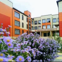 Школьный вестник (МБОУ СОШ №5)