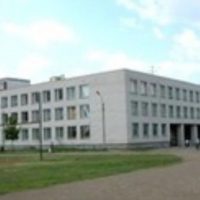 Муниципальное бюджетное общеобразовательное учреждение "Средняя общеобразовательная школа №144 с углубленным изучением отдельных предметов" Советского района г.Казани