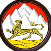 Комитет Республики Северная Осетия-Алания по транспорту