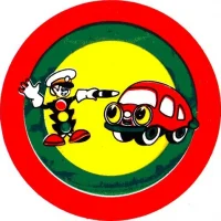 Юношеская автомобильная школа г.Владимира