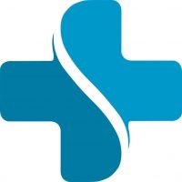 ГБУЗ СК Кисловодская городская детская больница