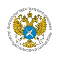 Нижнеобское ТУ Росрыболовства