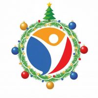 МБУ ДО СШОР "Фортуна"