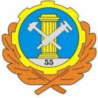 Гостехнадзор Омской области