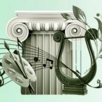 Управление культурой Полевского муниципального округа