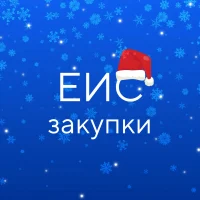 ГИС ЕИС ЗАКУПКИ