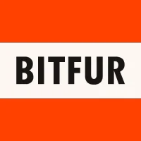 BITFUR