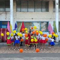 МУК "Нижнедобринский СДК "Добряночка"