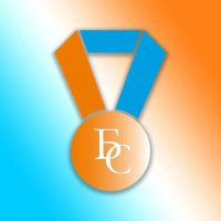 Балт Сервис Шоп | Подарки на заказ