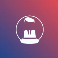 Минконтроль Тульской области