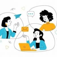 МОБУ "Лицей №9" г.Арсеньев