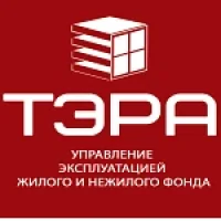 ООО "УК "ТЭРА"