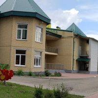 МКДОУ 17" Семицветик" городской округ город Фролово