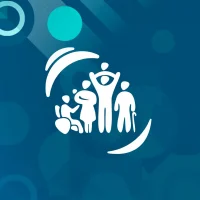 ГАУСО "КЦСОН" в г. Бузулуке и Бузулукском районе