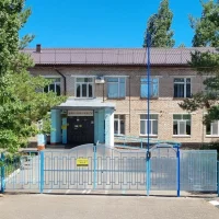 МБОУ "Южноуральская СОШ" Оренбургского района