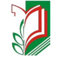 Управление образованием Асбест