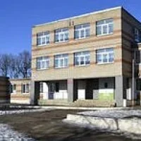 МКОУ Верхнекарачанская СОШ