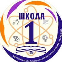 СООБЩЕСТВО УЧИТЕЛЕЙ, УЧЕНИКОВ И РОДИТЕЛЕЙ "ЗОЛОТОЙ ТРЕУГОЛЬНИК" МБОУ СОШ№1