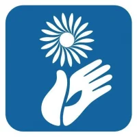 Кировский областной клинический противотуберкулёзный диспансер