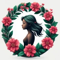 Психология Успеха | Мотивация Саморазвитие Аффирмации