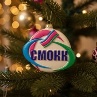 СМО Краснодарского края