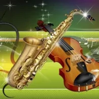 ГБПОУ РО "Шахтинский музыкальный колледж"