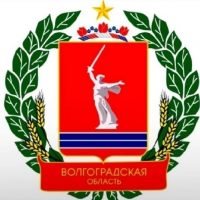 ГКУ СО "Новониколаевский ЦСОН"