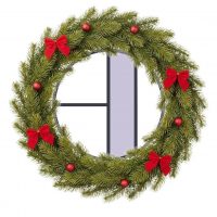 HOLLYWOOL | Магазин пряжи