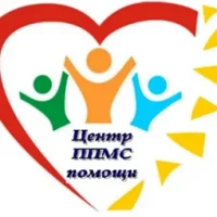МБОУ ППМС-центр Яльчикского муниципального округа